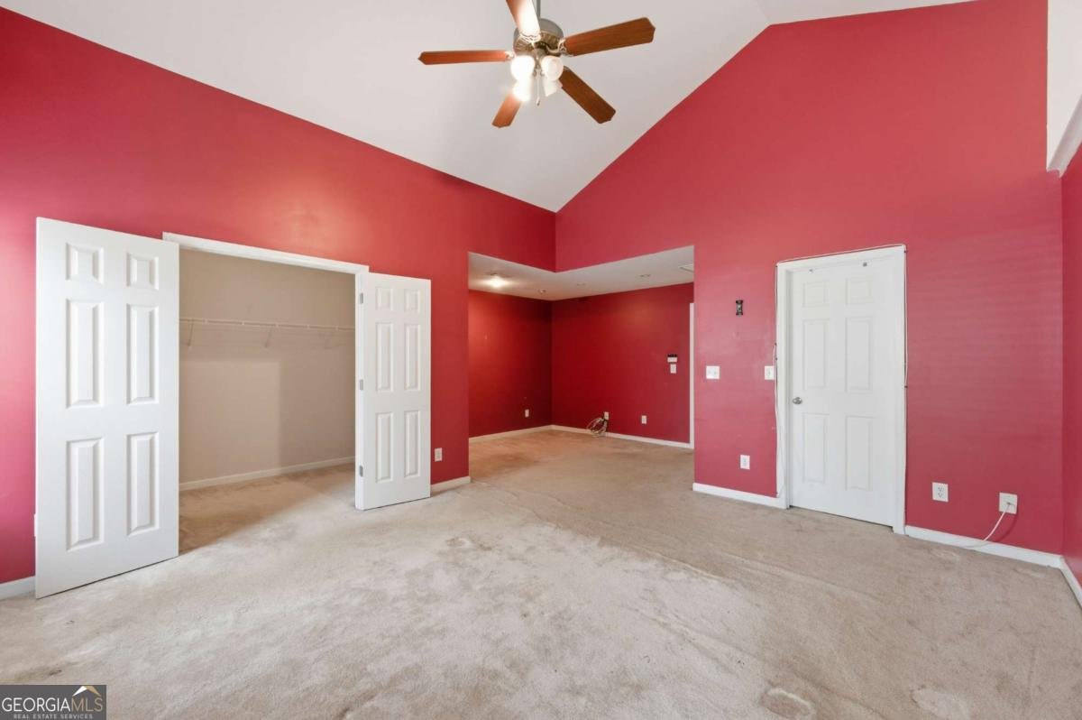 4120 Preserve Lane Snellville - Photo 16