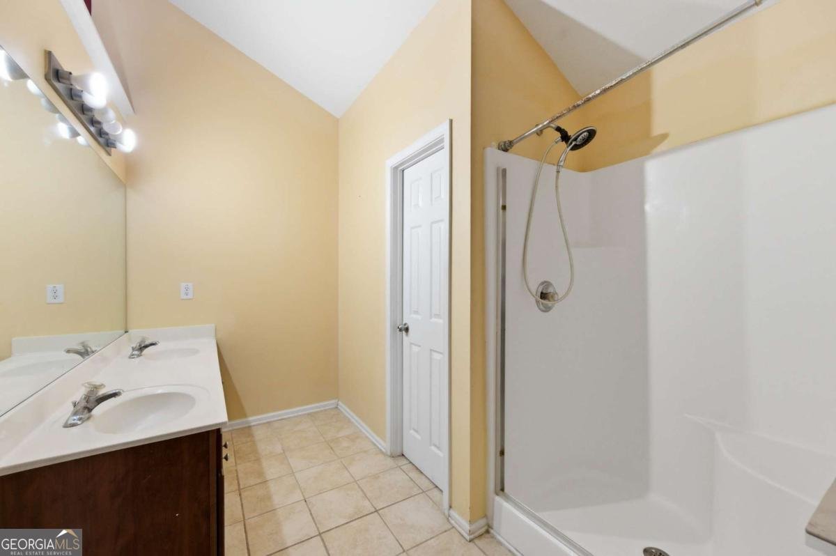 4120 Preserve Lane Snellville - Photo 17