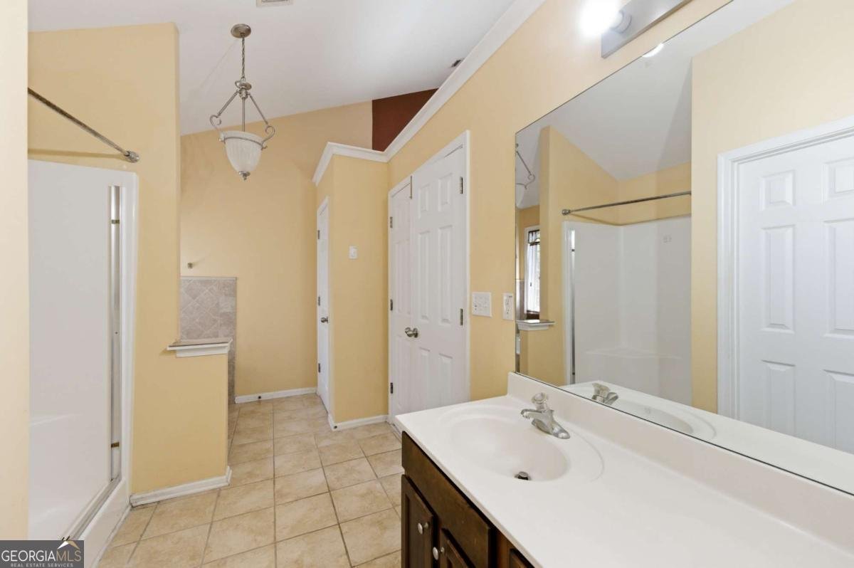 4120 Preserve Lane Snellville - Photo 18