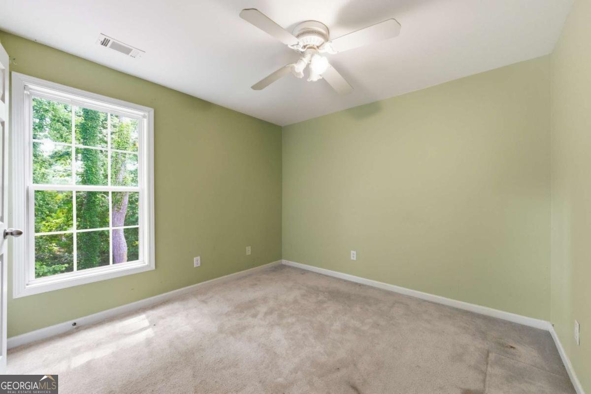 4120 Preserve Lane Snellville - Photo 19