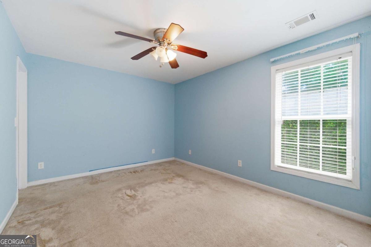 4120 Preserve Lane Snellville - Photo 20
