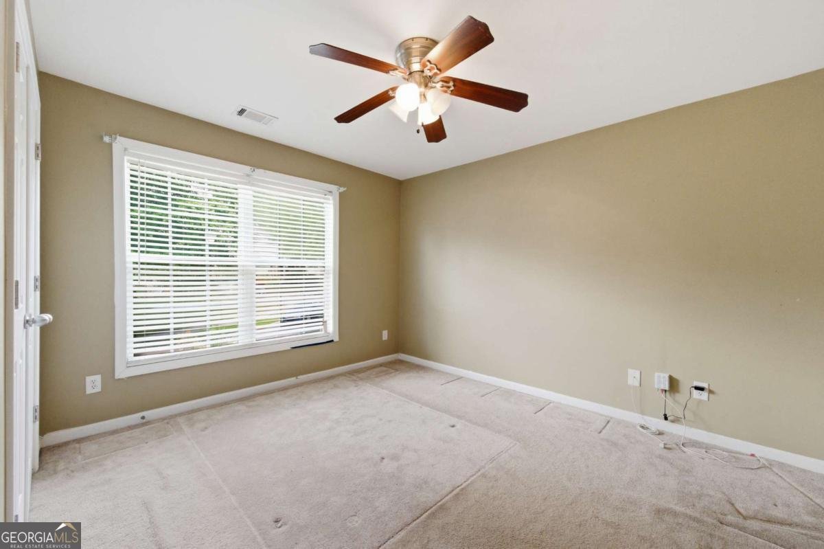 4120 Preserve Lane Snellville - Photo 21