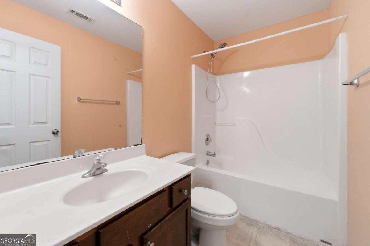 4120 Preserve Lane Snellville - Photo 22