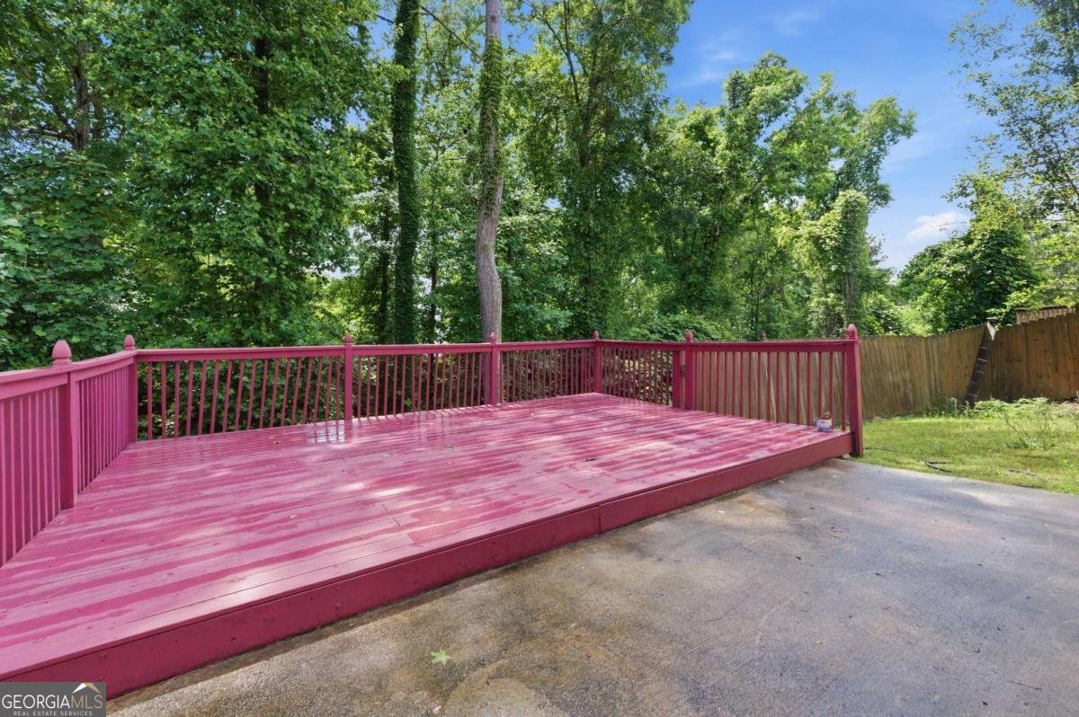 4120 Preserve Lane Snellville - Photo 25