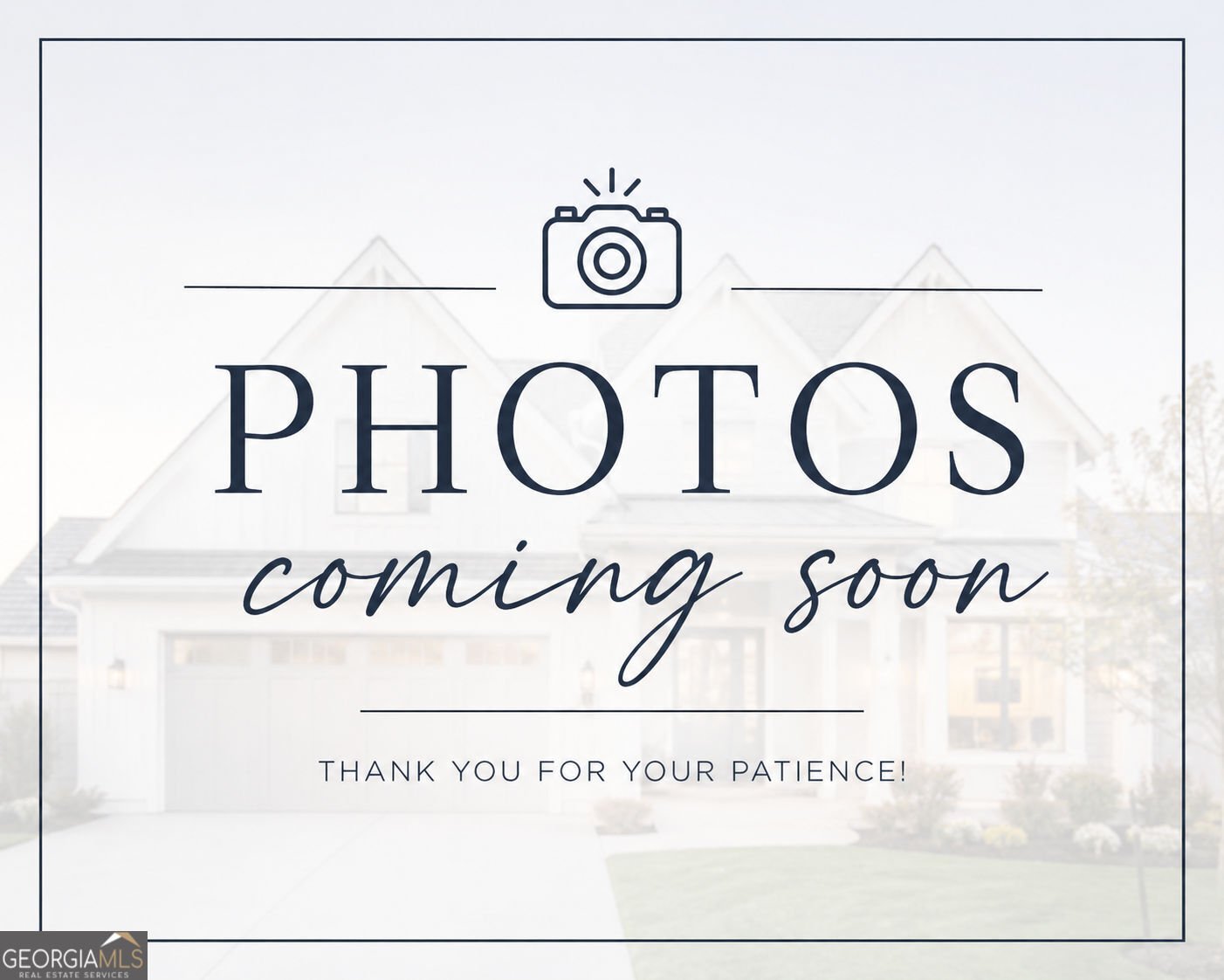 1641 White Oak Cove Loganville - main photo