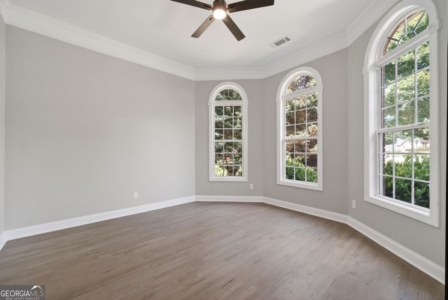 1641 White Oak Cove Loganville - Photo 10