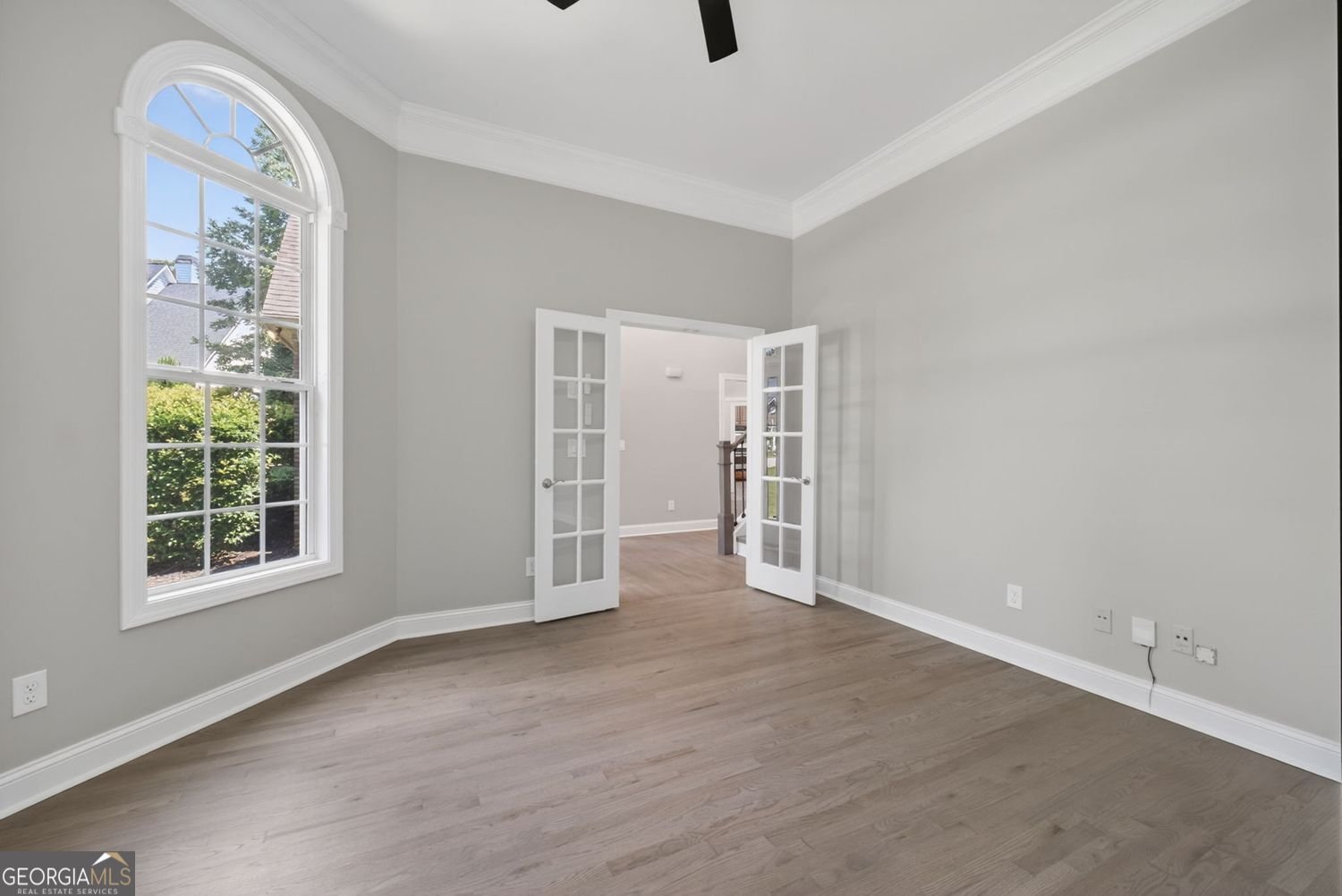1641 White Oak Cove Loganville - Photo 11
