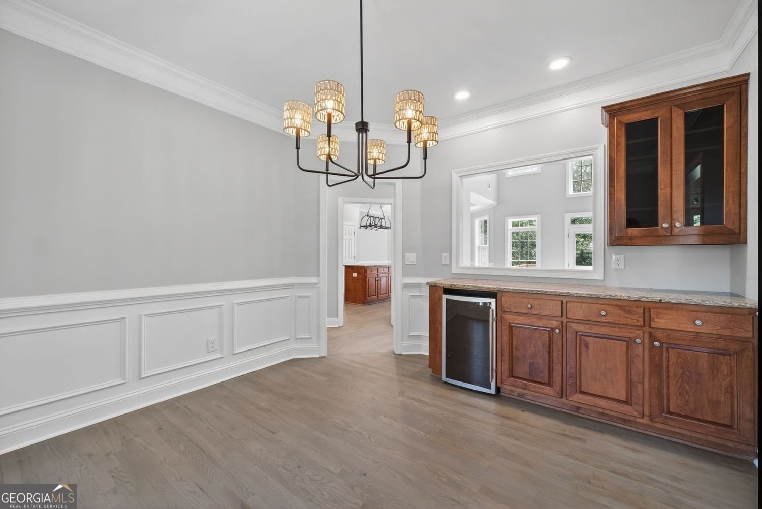 1641 White Oak Cove Loganville - Photo 12
