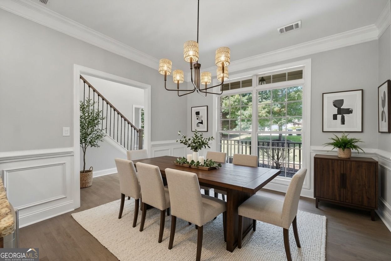 1641 White Oak Cove Loganville - Photo 13