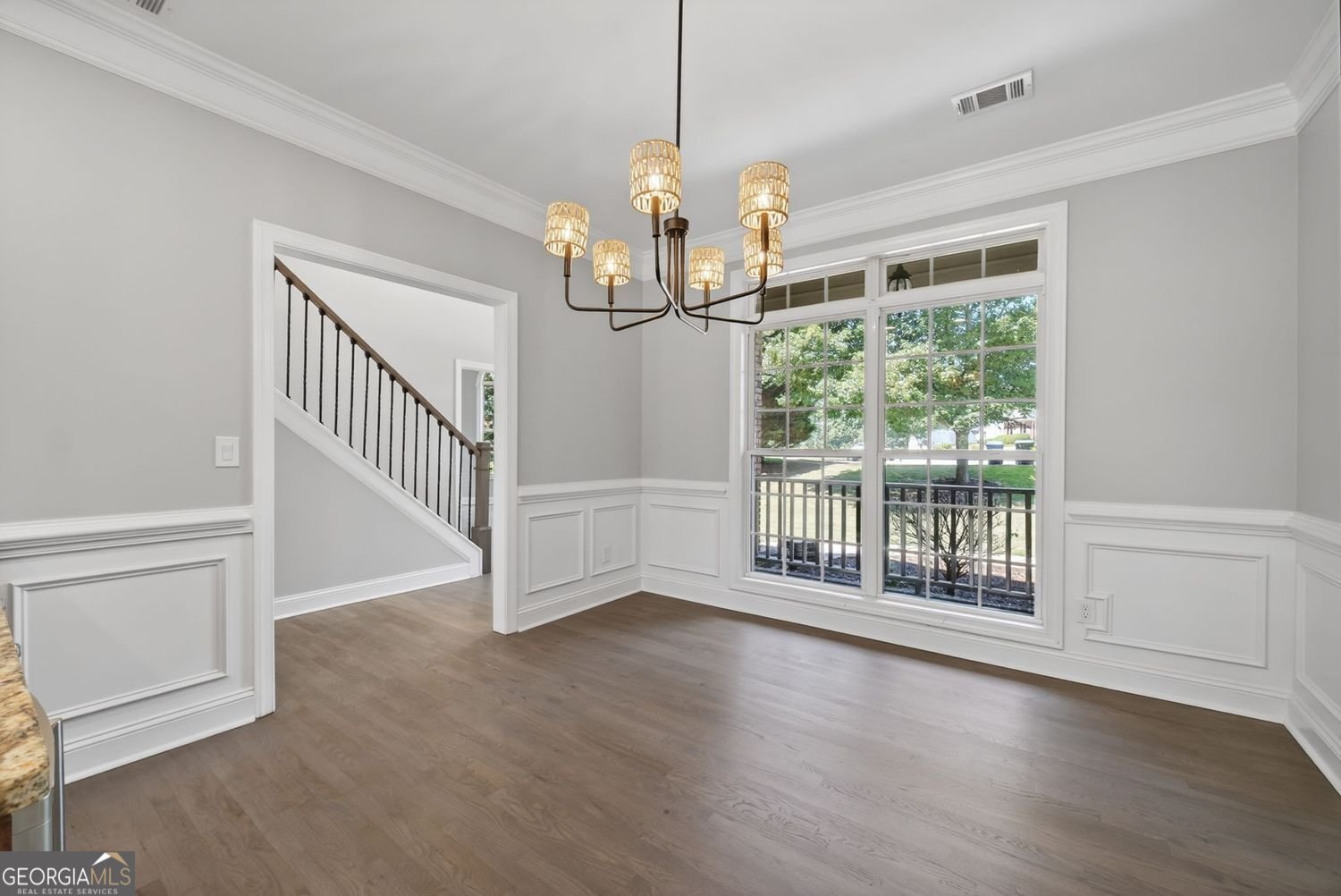 1641 White Oak Cove Loganville - Photo 14