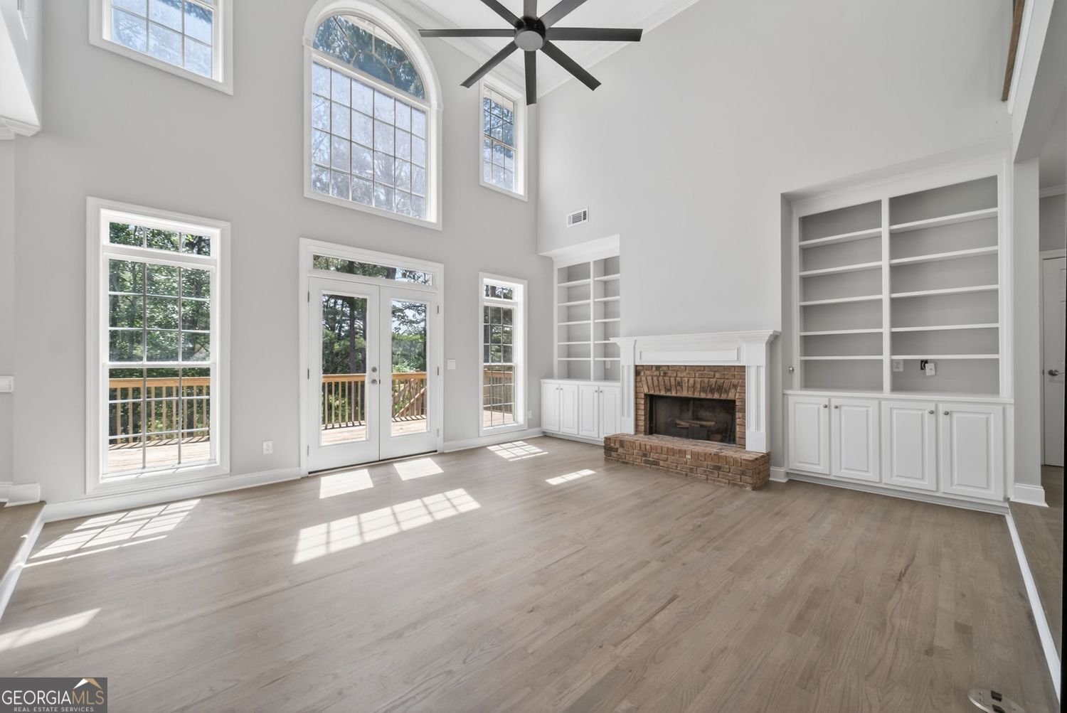 1641 White Oak Cove Loganville - Photo 16