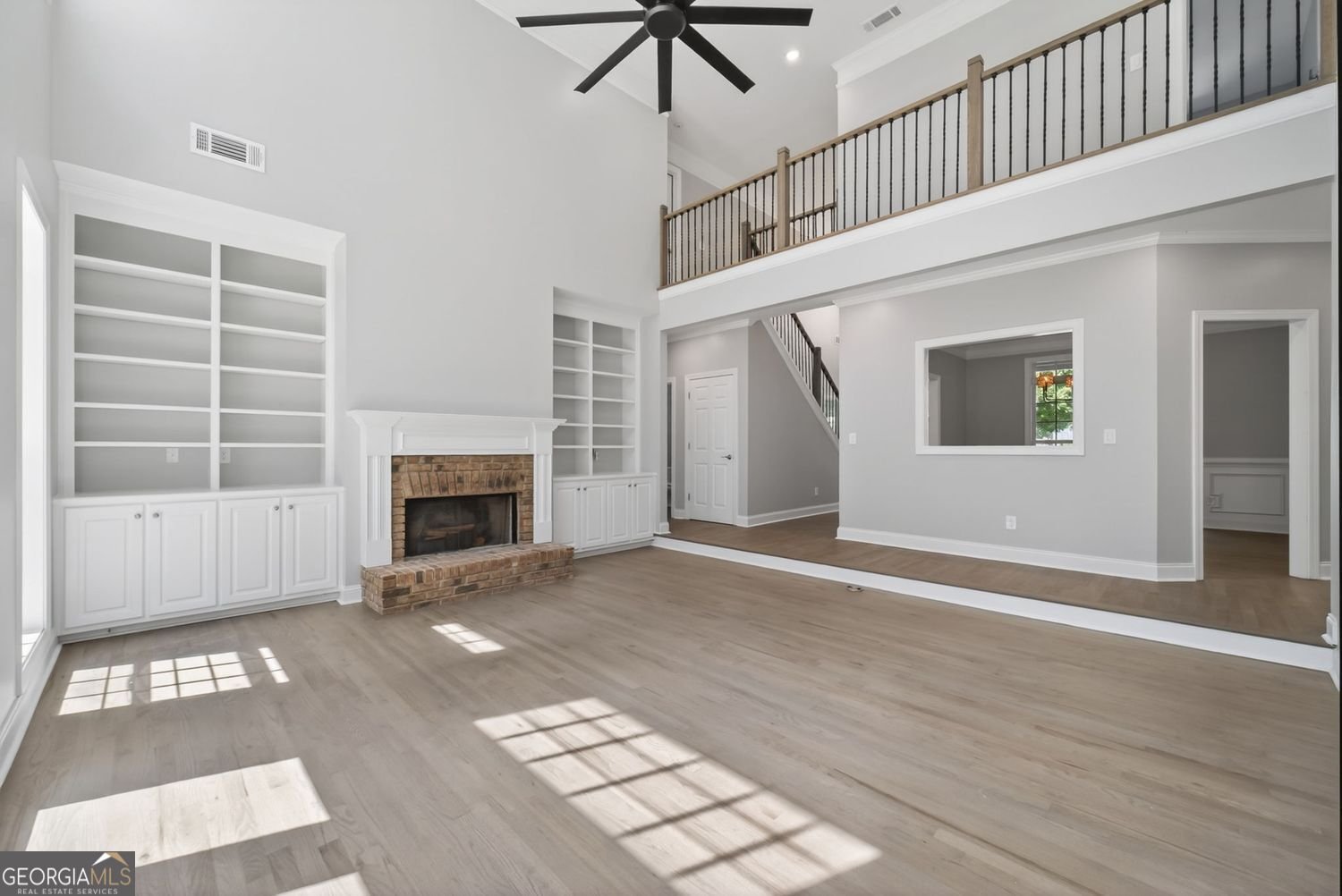 1641 White Oak Cove Loganville - Photo 17