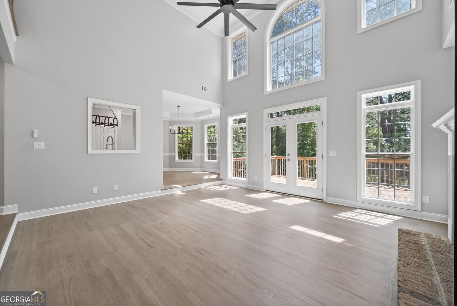 1641 White Oak Cove Loganville - Photo 18