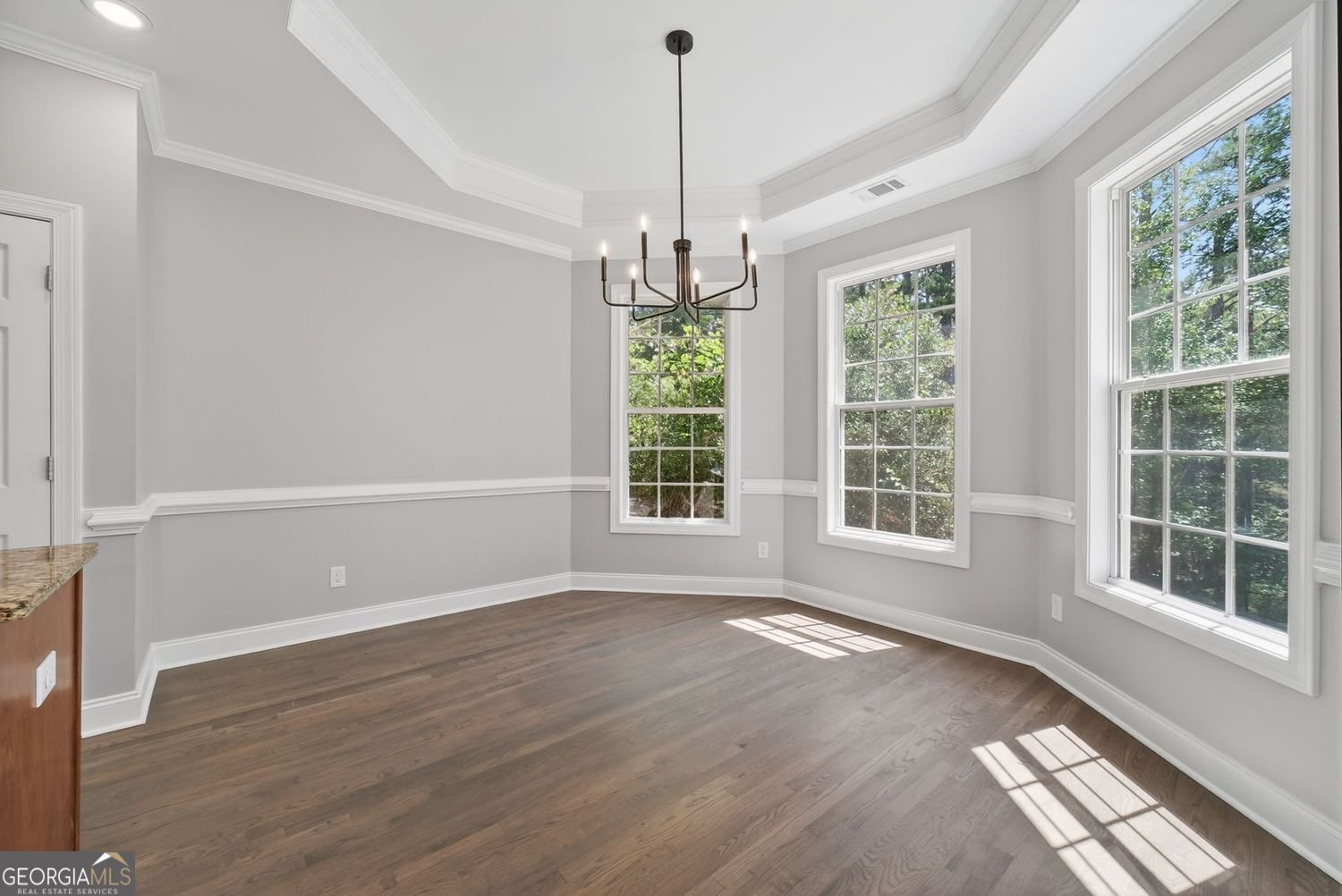 1641 White Oak Cove Loganville - Photo 20