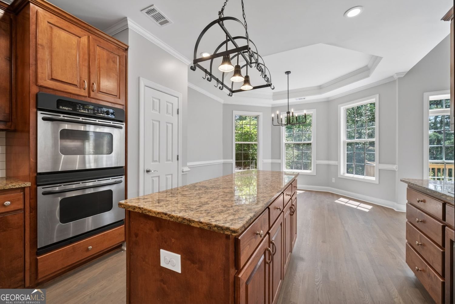1641 White Oak Cove Loganville - Photo 26