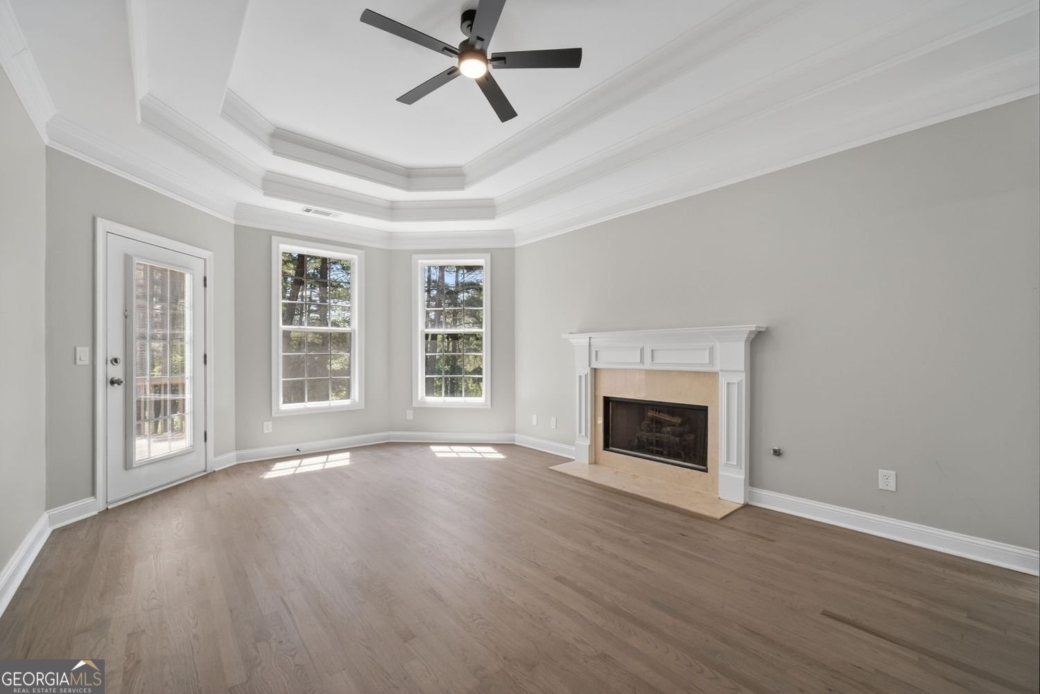 1641 White Oak Cove Loganville - Photo 27