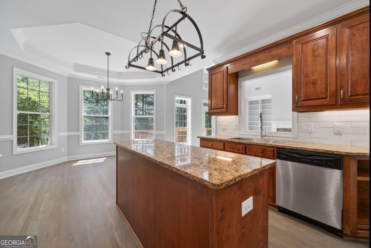 1641 White Oak Cove Loganville - Photo 28