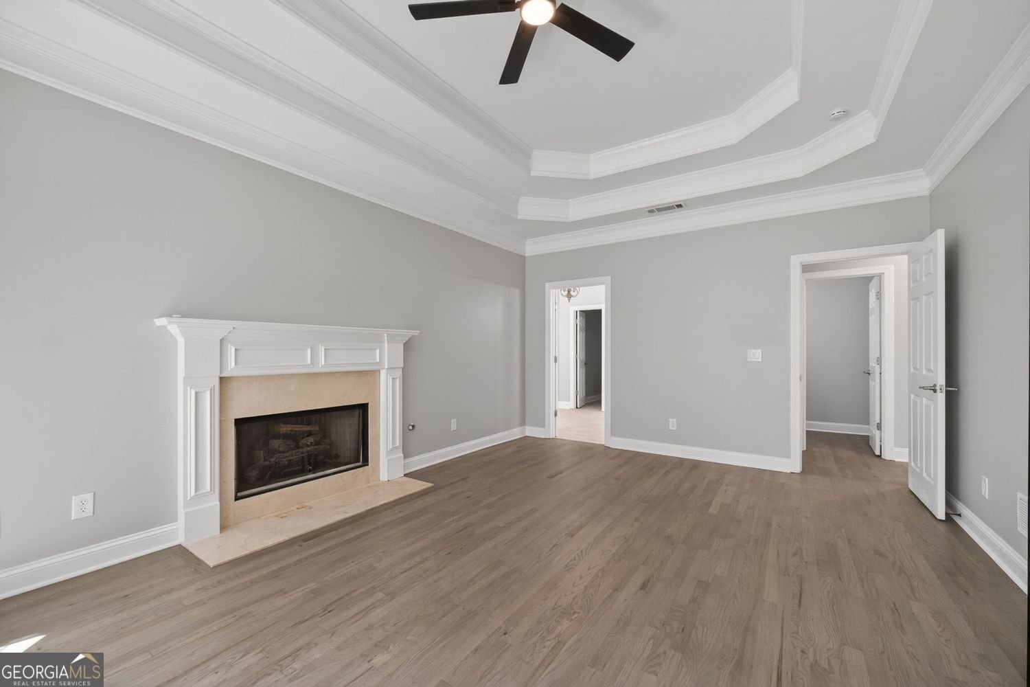 1641 White Oak Cove Loganville - Photo 30