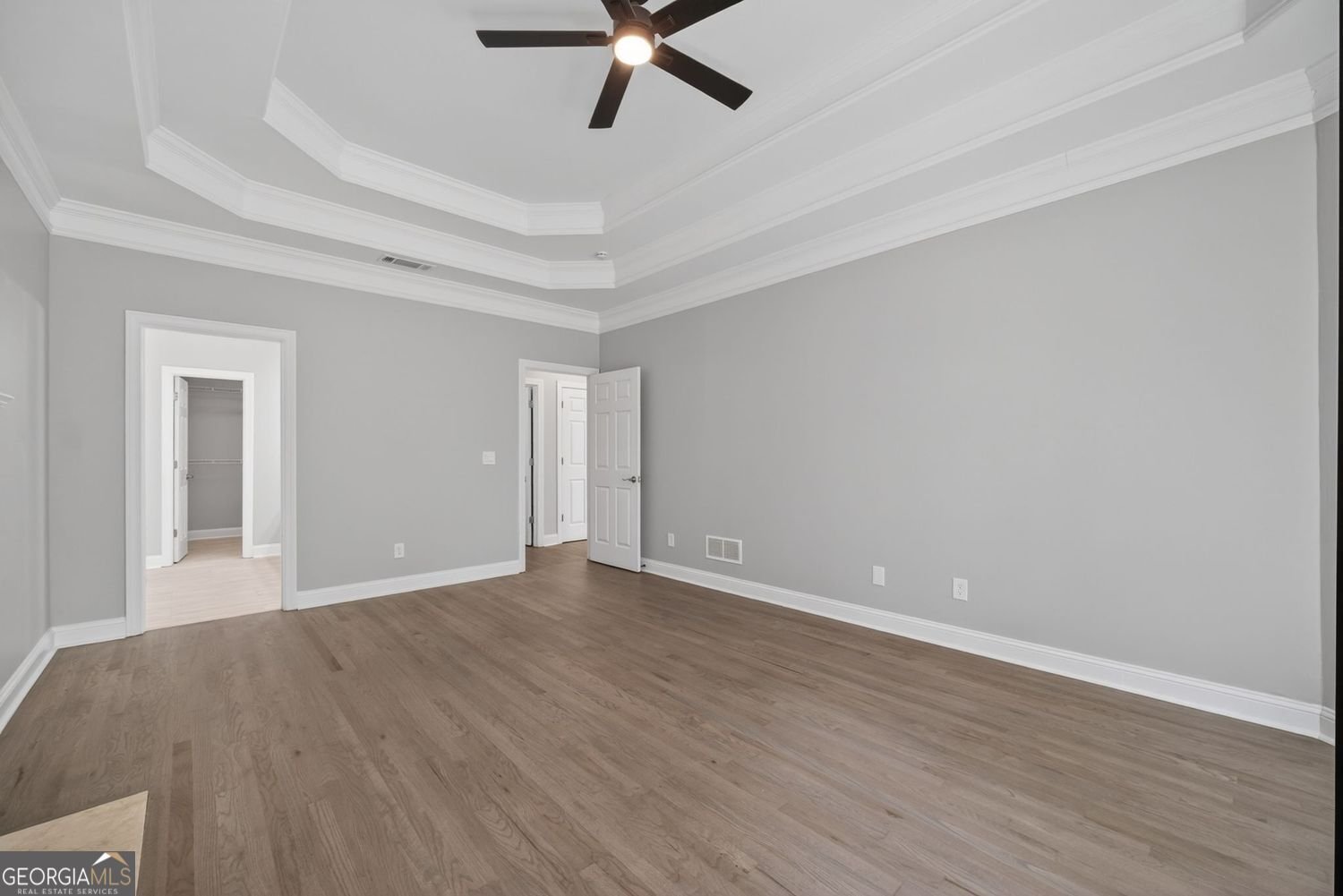 1641 White Oak Cove Loganville - Photo 31