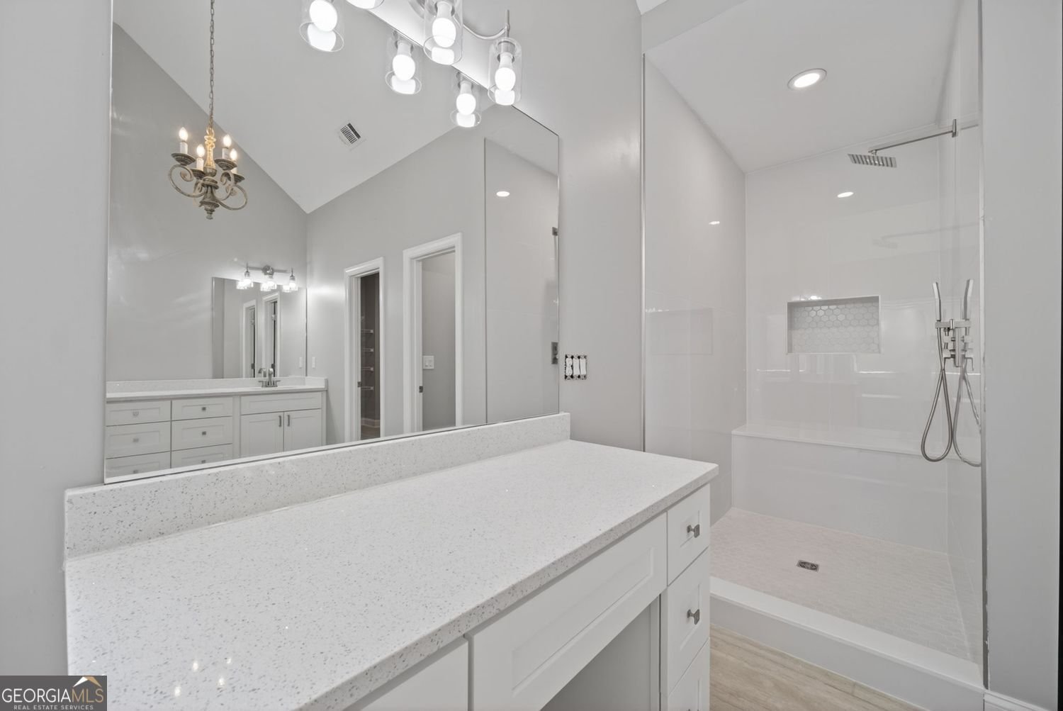 1641 White Oak Cove Loganville - Photo 35