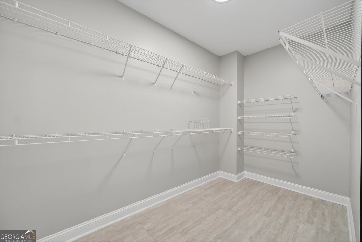 1641 White Oak Cove Loganville - Photo 36