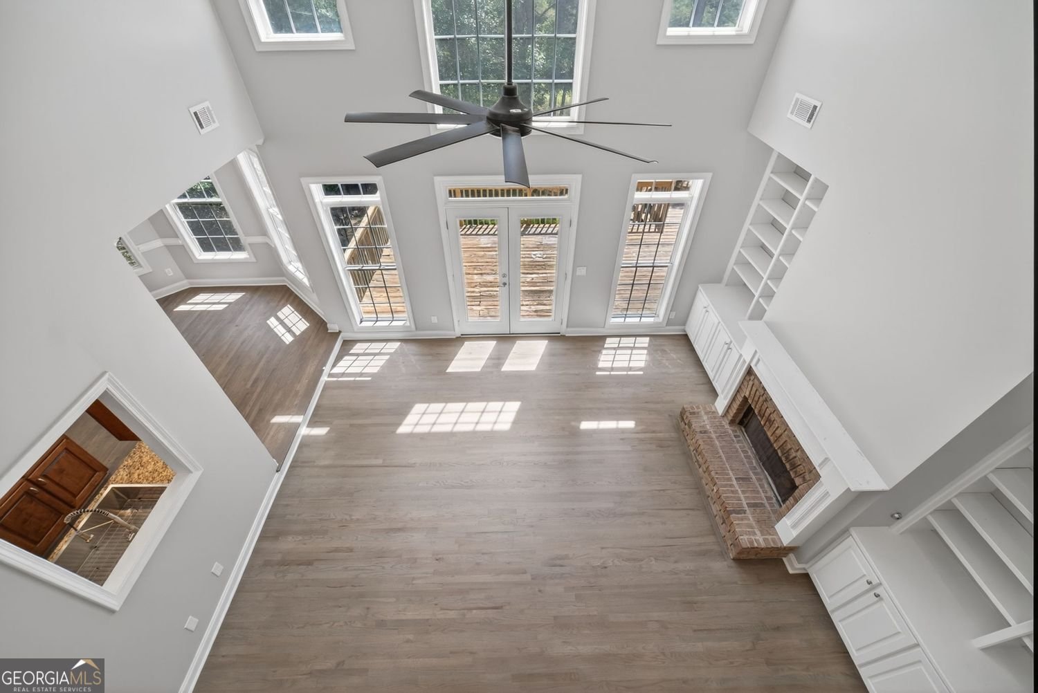 1641 White Oak Cove Loganville - Photo 37