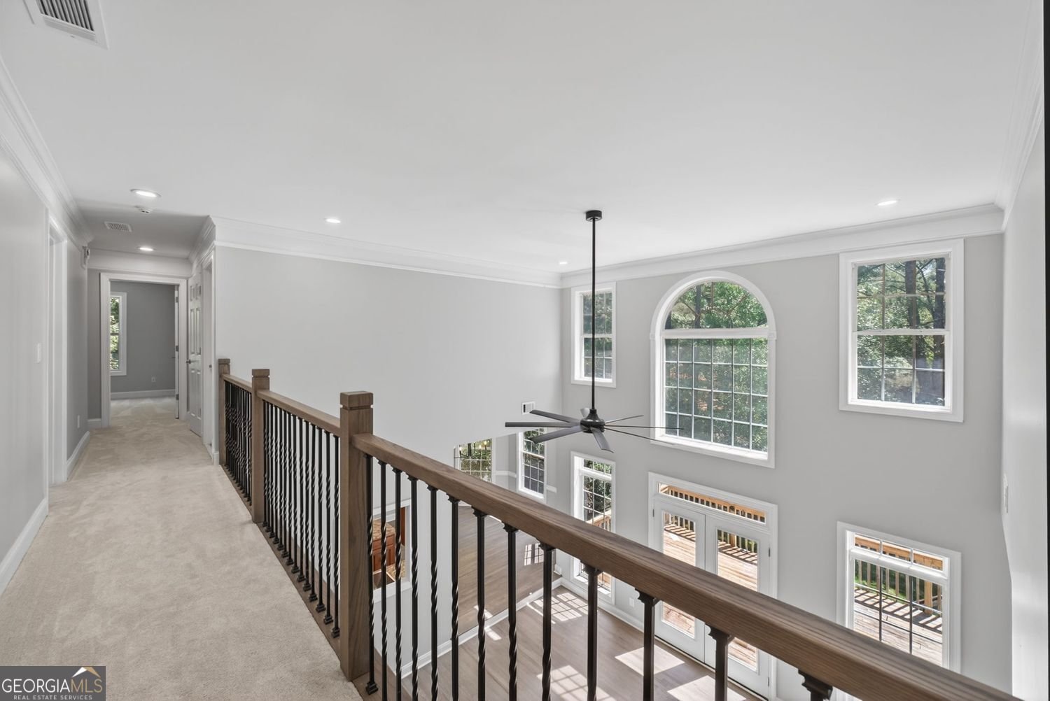 1641 White Oak Cove Loganville - Photo 38