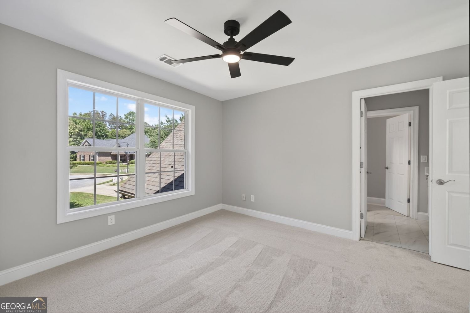 1641 White Oak Cove Loganville - Photo 40