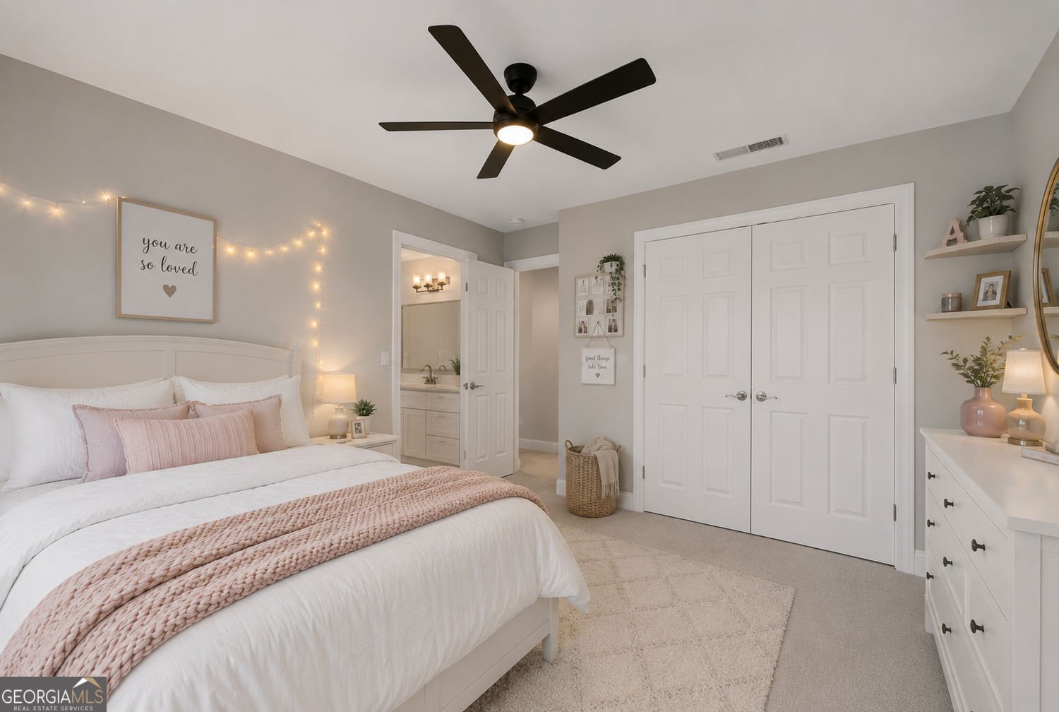 1641 White Oak Cove Loganville - Photo 41