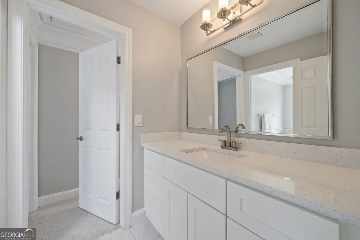 1641 White Oak Cove Loganville - Photo 42