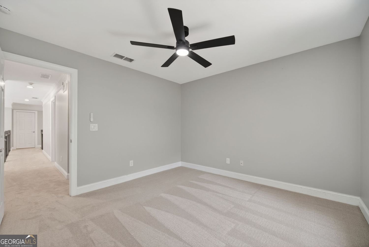 1641 White Oak Cove Loganville - Photo 44