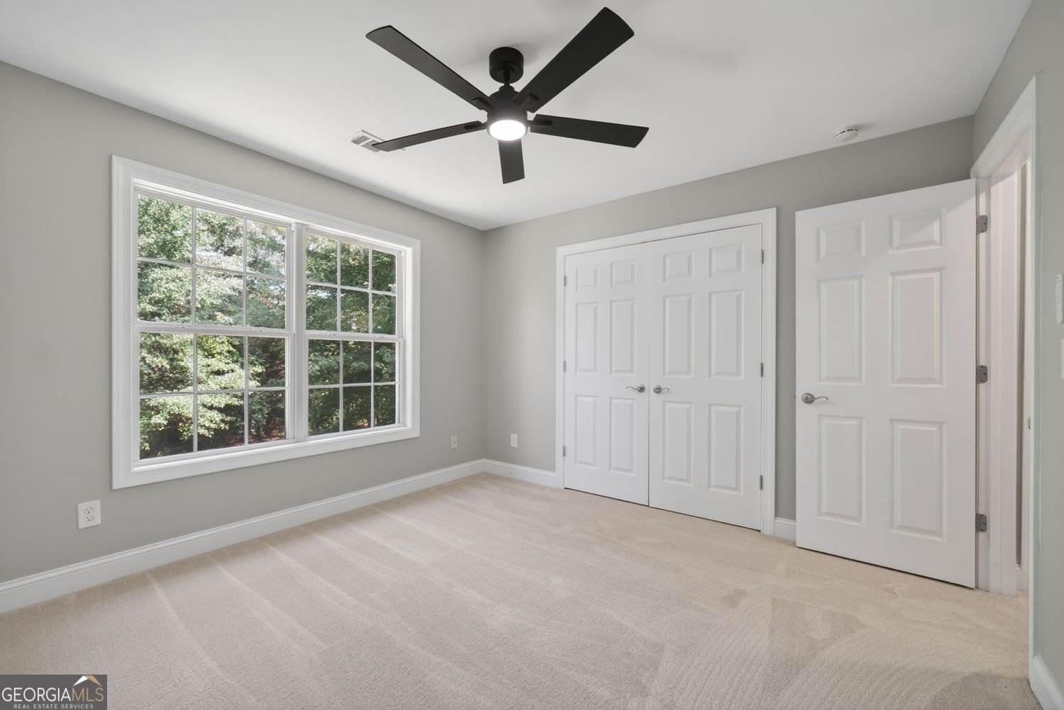1641 White Oak Cove Loganville - Photo 45