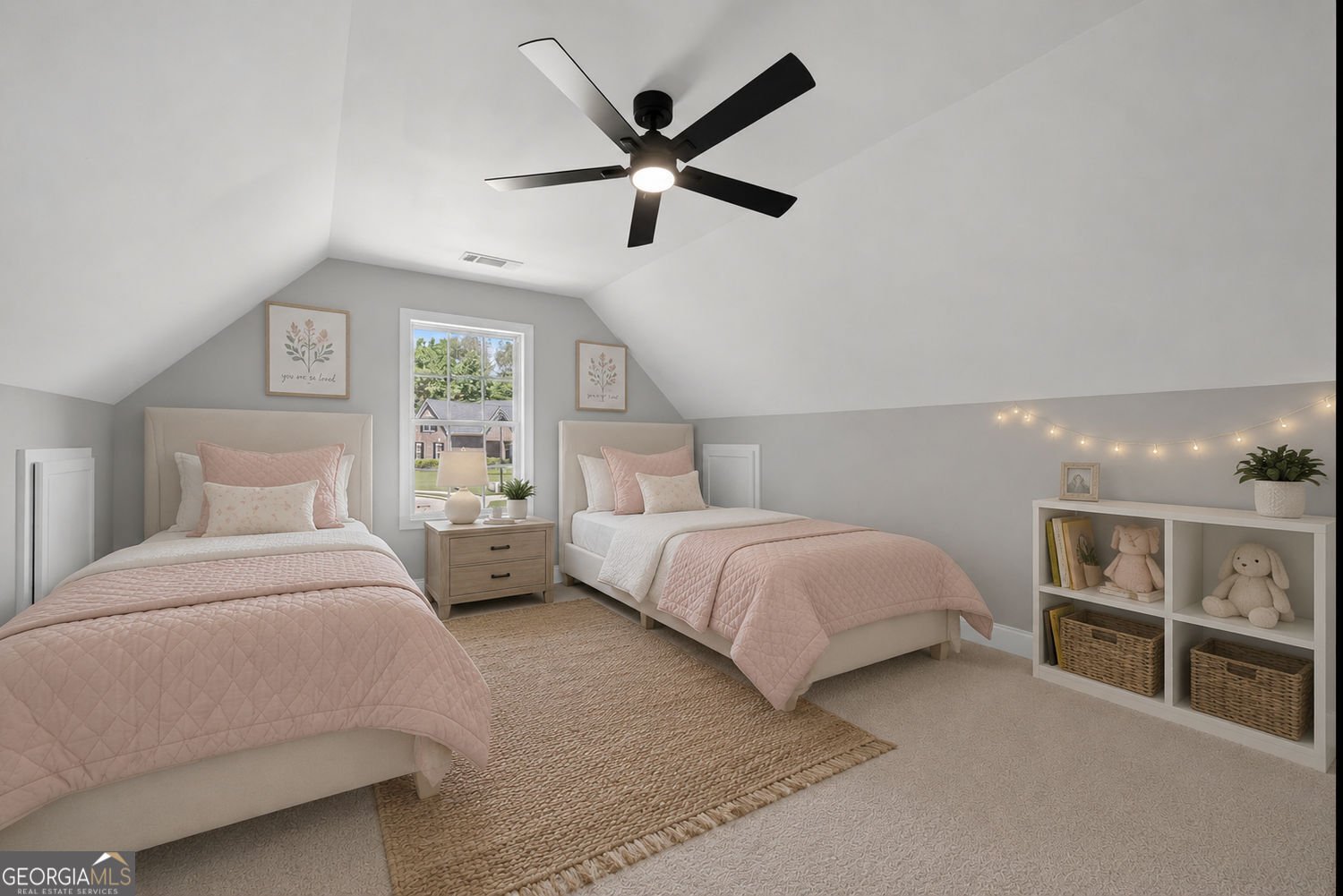 1641 White Oak Cove Loganville - Photo 46