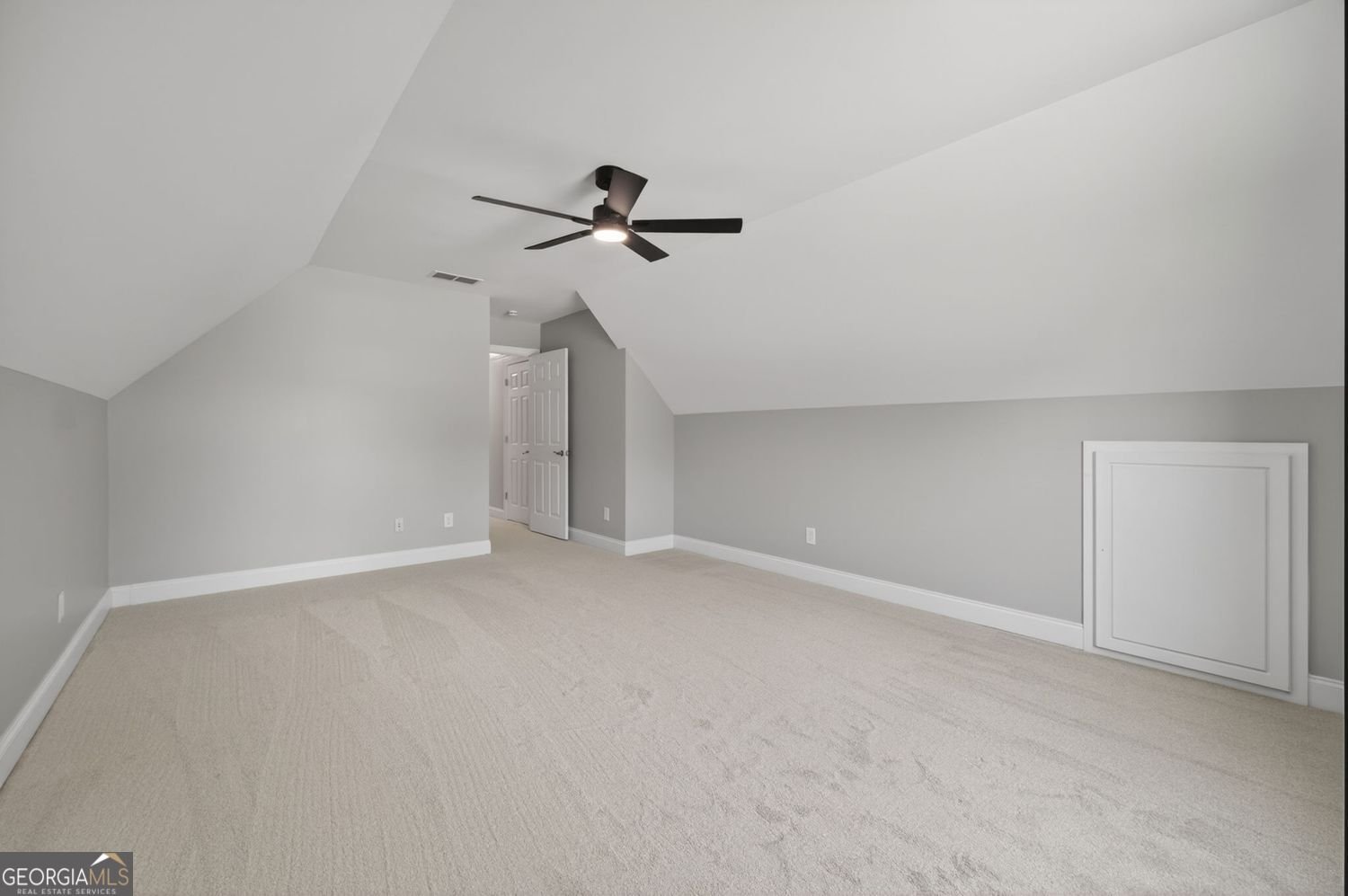 1641 White Oak Cove Loganville - Photo 47
