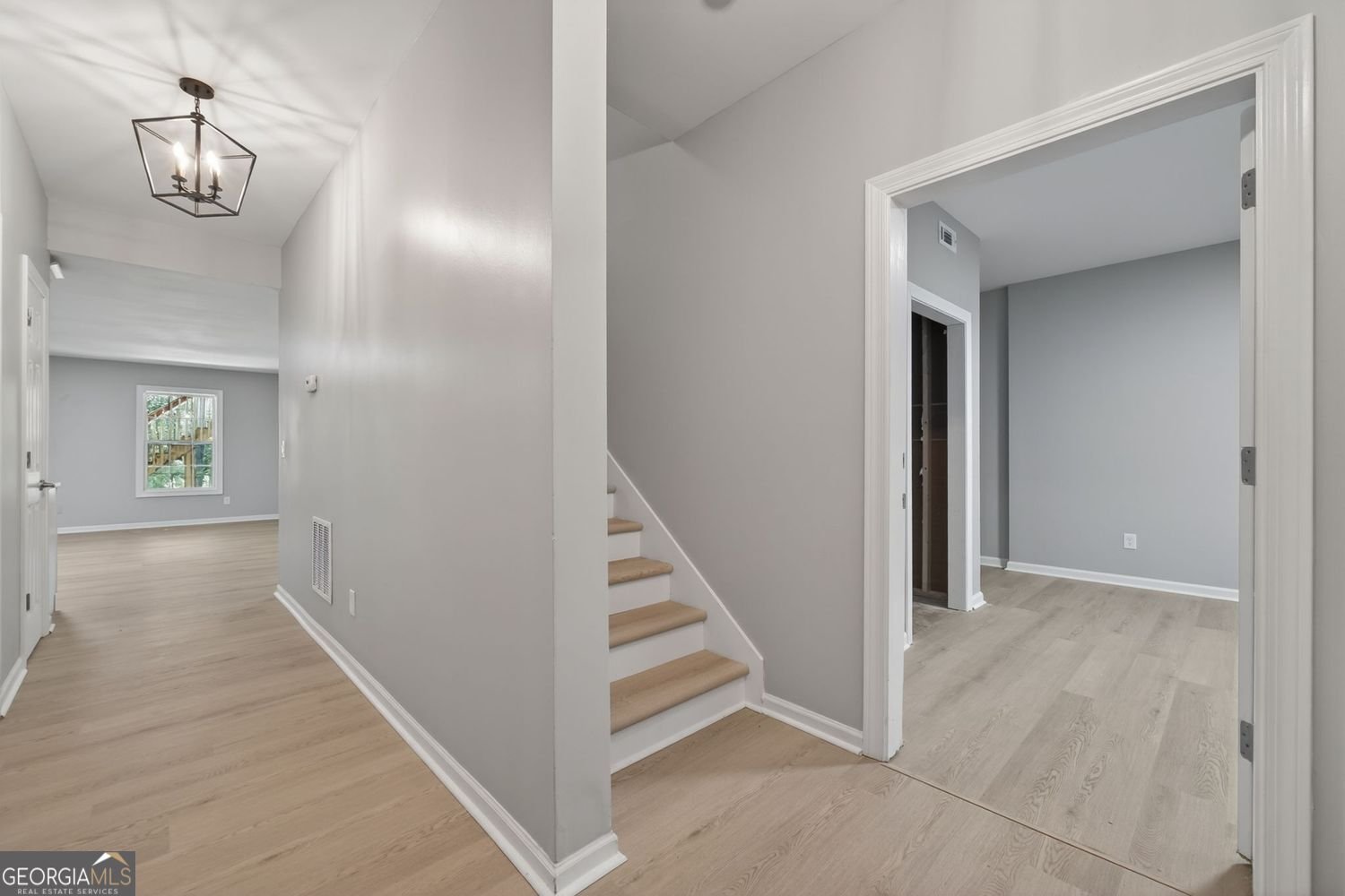 1641 White Oak Cove Loganville - Photo 49