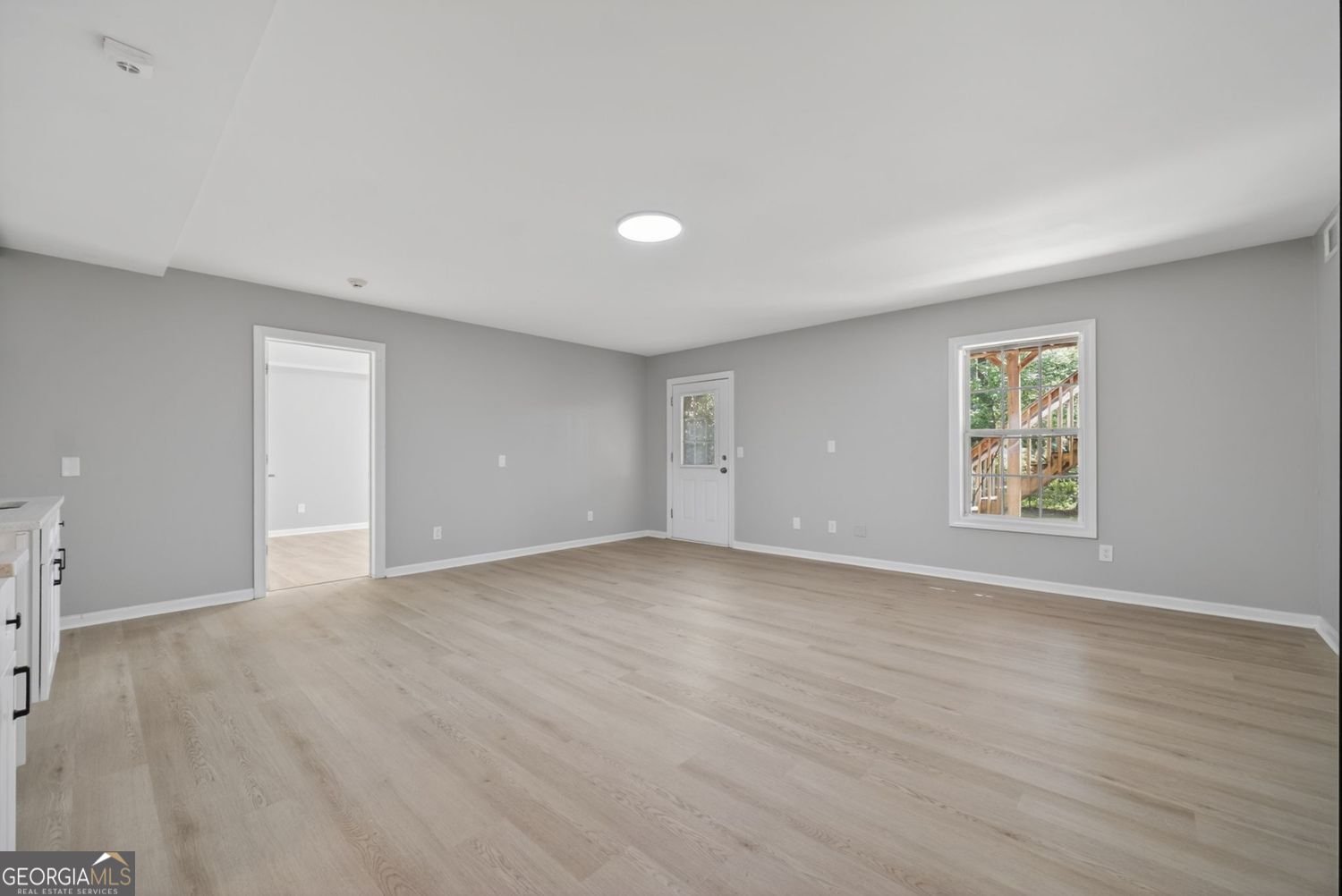 1641 White Oak Cove Loganville - Photo 52