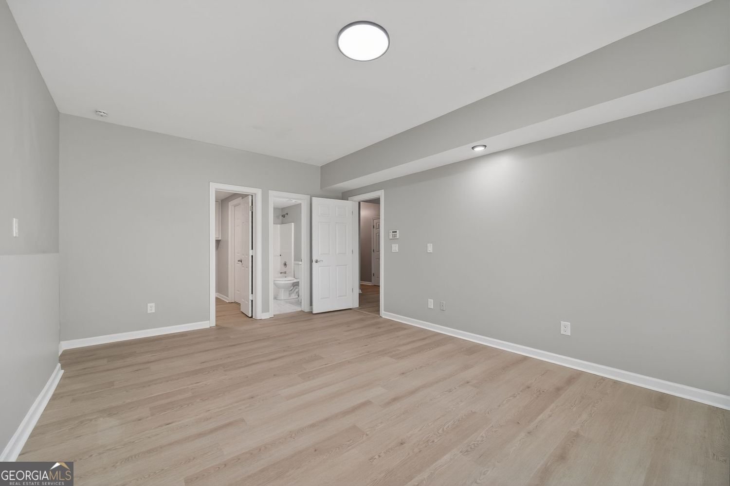 1641 White Oak Cove Loganville - Photo 53