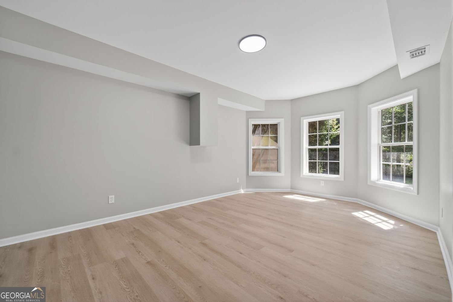 1641 White Oak Cove Loganville - Photo 54