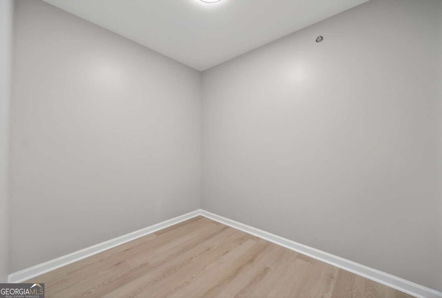 1641 White Oak Cove Loganville - Photo 56