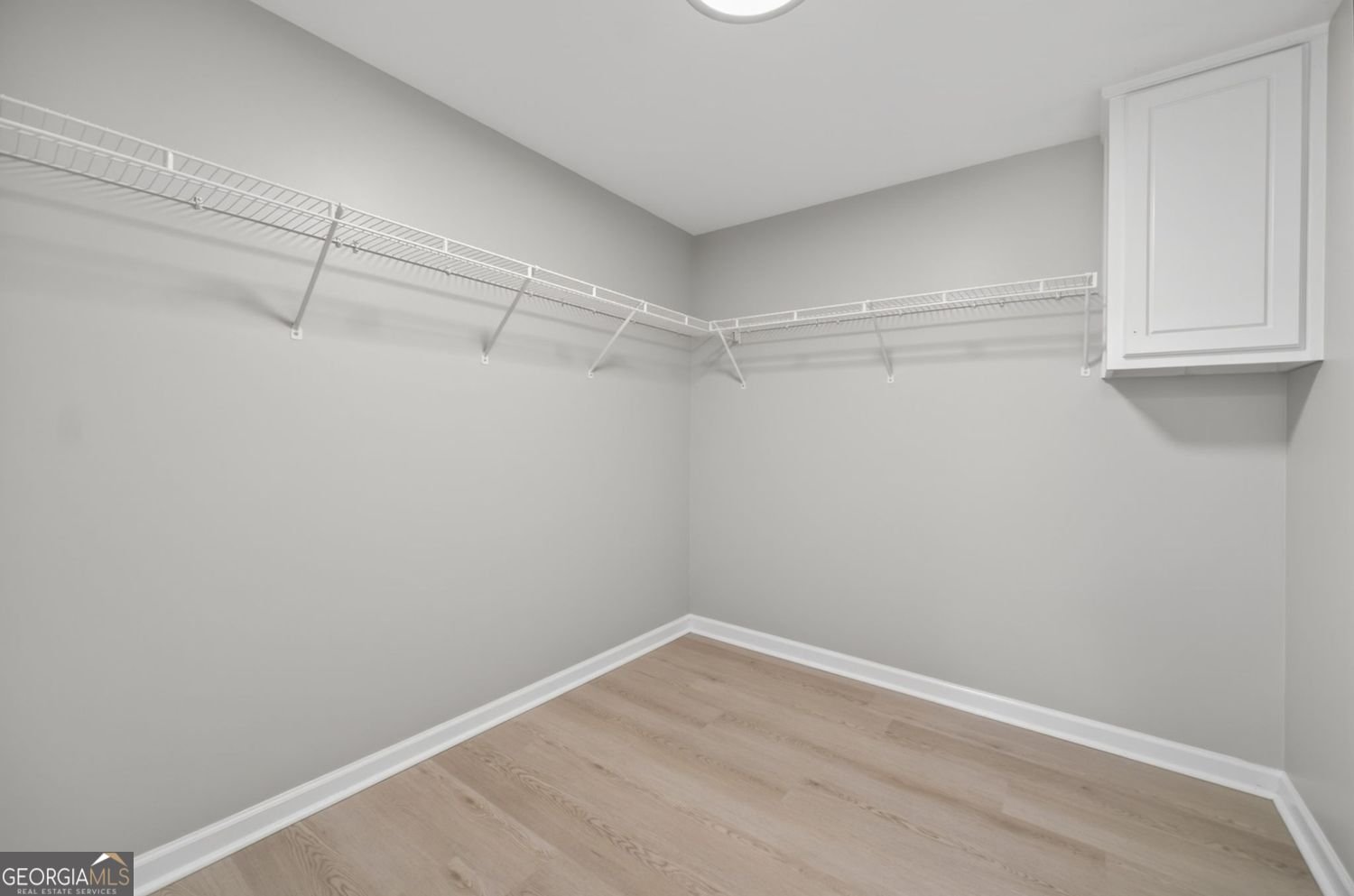 1641 White Oak Cove Loganville - Photo 59