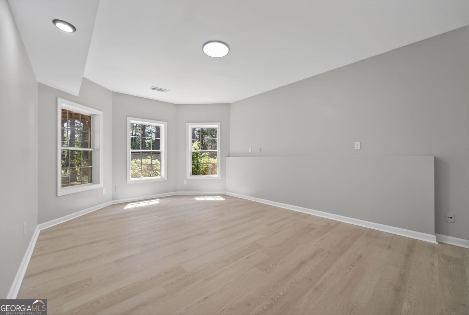 1641 White Oak Cove Loganville - Photo 60