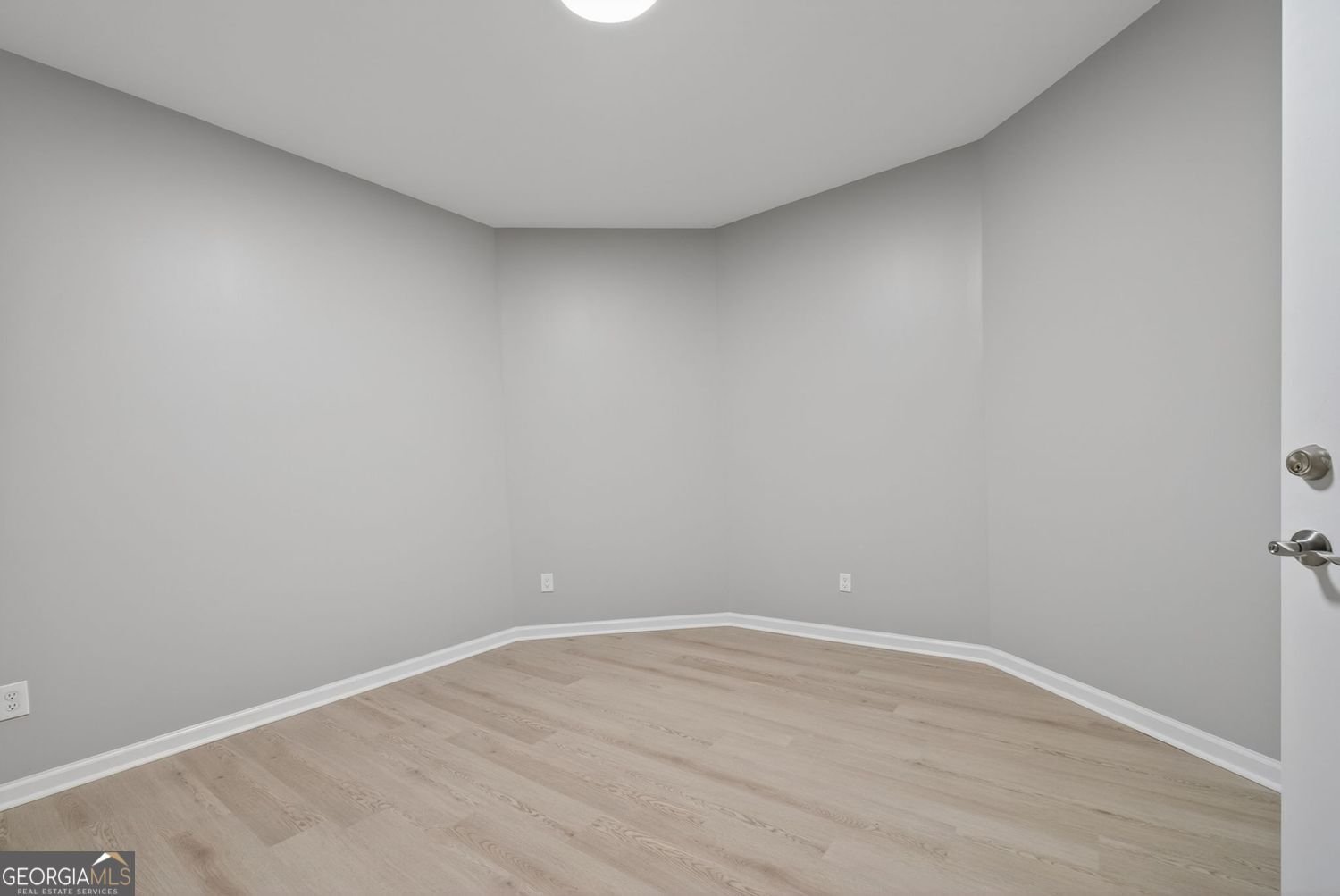 1641 White Oak Cove Loganville - Photo 63