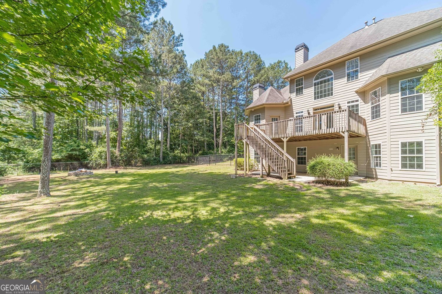 1641 White Oak Cove Loganville - Photo 66