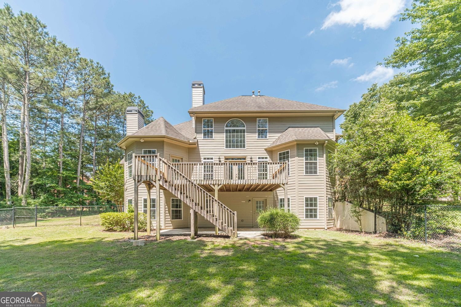 1641 White Oak Cove Loganville - Photo 67