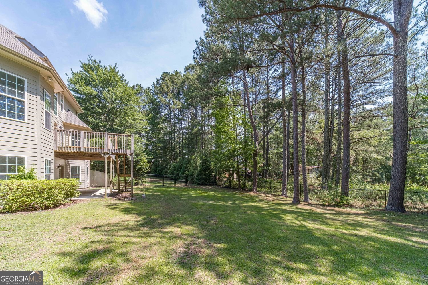 1641 White Oak Cove Loganville - Photo 68