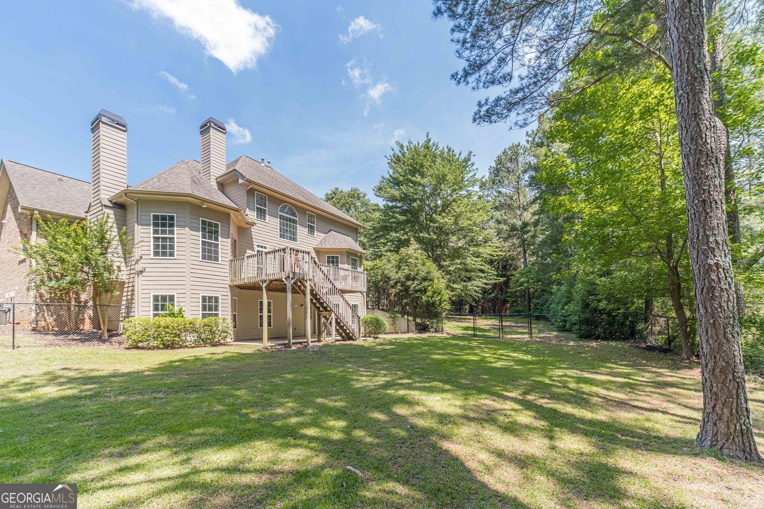 1641 White Oak Cove Loganville - Photo 69