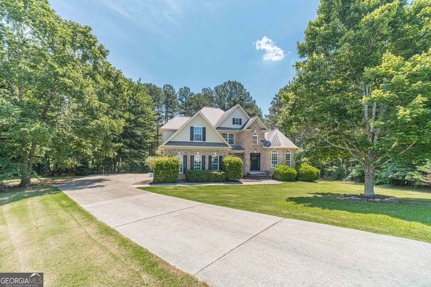 1641 White Oak Cove Loganville - Photo 7