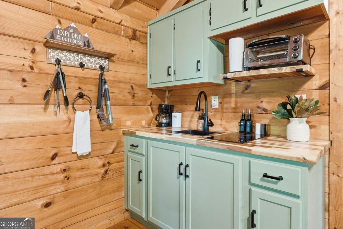 37 Dean Court Blue Ridge - Photo 10