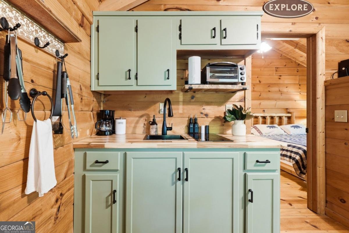 37 Dean Court Blue Ridge - Photo 11