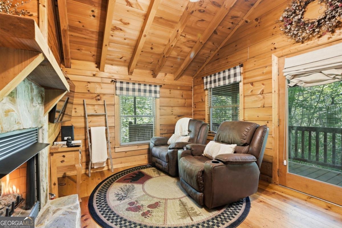 37 Dean Court Blue Ridge - Photo 14